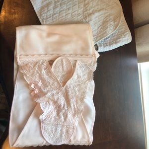 Postpartum belly band. Bundle $20